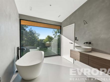 Prodej domu/vily, 338 m²