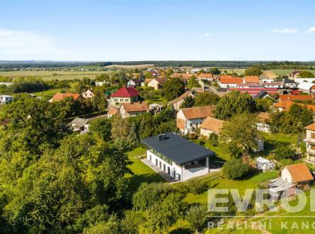 Prodej domu/vily, 338 m²