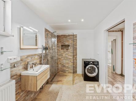 Prodej domu/vily, 126 m²