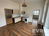 Pronájem bytu, 2+kk, 60 m²