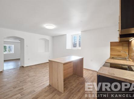 Prodej domu/vily, 200 m²