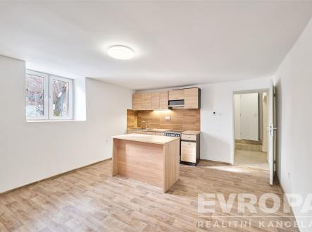 Prodej domu/vily, 200 m²