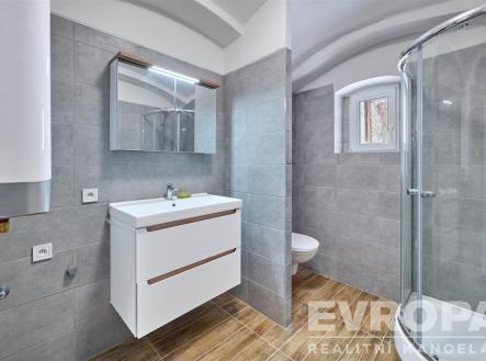 Prodej domu/vily, 200 m²