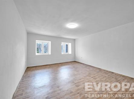 Prodej domu/vily, 200 m²