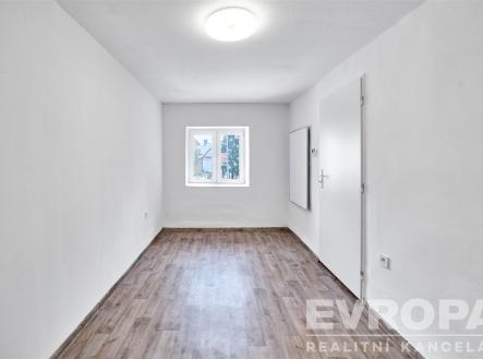 Prodej domu/vily, 200 m²