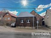 Prodej domu/vily, 200 m²