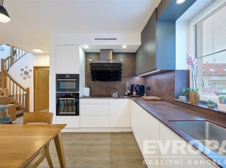 Prodej domu/vily, 130 m²