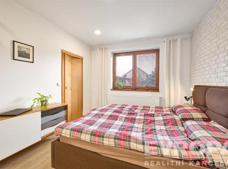 Prodej domu/vily, 130 m²