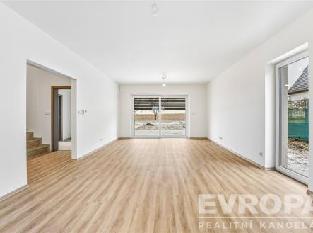 Prodej domu/vily, 123 m²