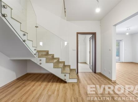 Prodej domu/vily, 123 m²