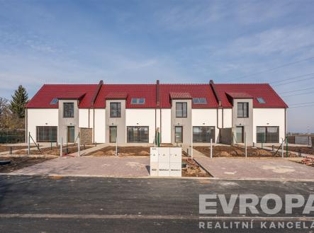 Prodej domu/vily, 118 m²