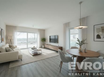 Prodej domu/vily, 116 m²