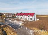 Prodej domu/vily, 116 m²