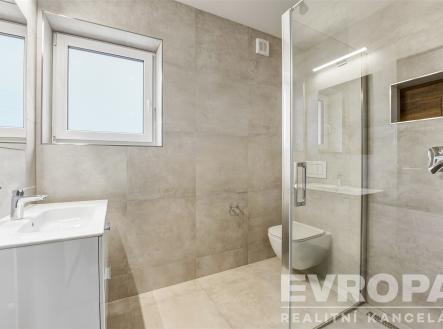 Prodej domu/vily, 112 m²