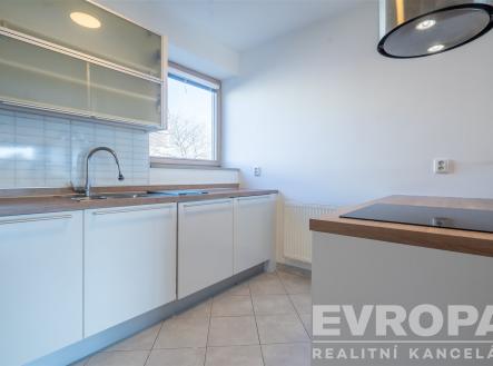 Prodej bytu, 4+kk, 119 m²