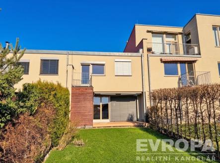 Prodej bytu, 4+kk, 119 m² obrázek