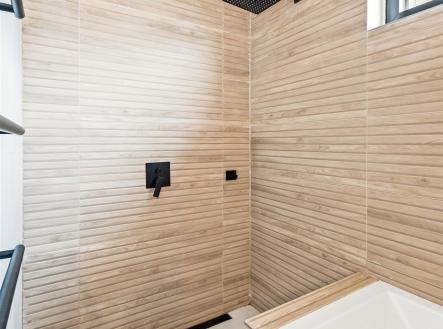 Prodej domu/vily, 140 m²