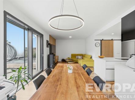 Prodej domu/vily, 140 m²