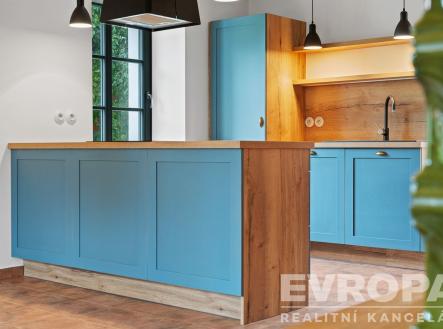 Prodej domu/vily, 280 m²