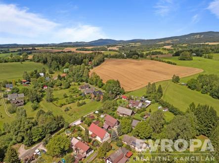 Prodej domu/vily, 280 m²