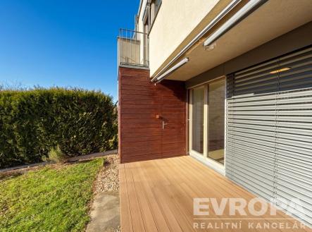 Prodej domu/vily, 119 m²