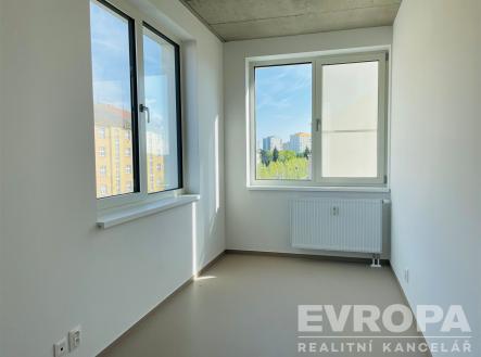 Pronájem bytu, 4+1, 67 m²