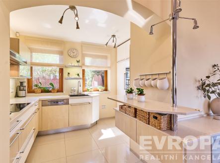 Prodej domu/vily, 229 m²