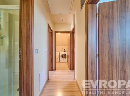 Prodej domu/vily, 229 m²