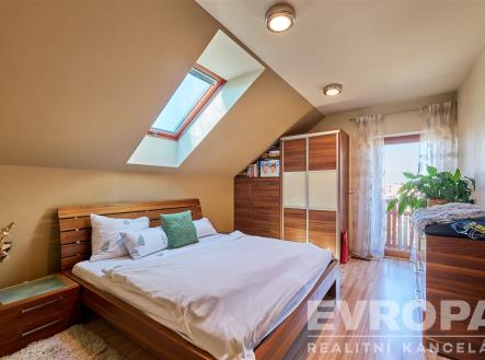 Prodej domu/vily, 229 m²