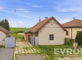 Prodej domu/vily, 85 m²
