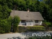 Prodej chaty/rekreačního objektu, 60 m²