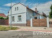 Pronájem domu/vily, 80 m²