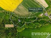 Prodej domu/vily, 241 m²