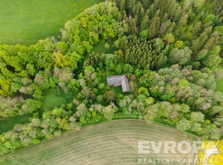 Prodej domu/vily, 241 m²