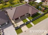 Prodej domu/vily, 227 m²
