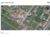Prodej pozemku, ostatní, 1 296 m²