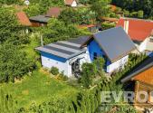 Prodej domu/vily, 16 m²