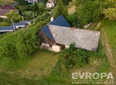 Prodej domu/vily, 70 m²