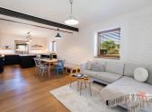 Prodej domu/vily, 148 m²