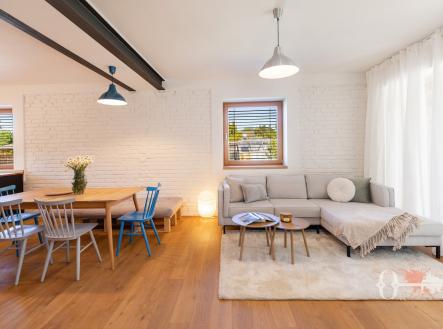 Prodej domu/vily, 148 m²