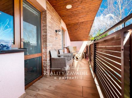 Prodej domu/vily, 140 m²