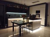 Prodej domu/vily, 135 m²