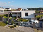 Prodej domu/vily, 135 m²