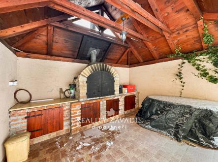 Orchid Casel de Paradise.