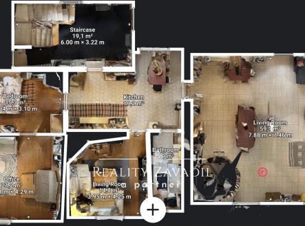 Snímek obrazovky 2026-01-25 v 20.09.00