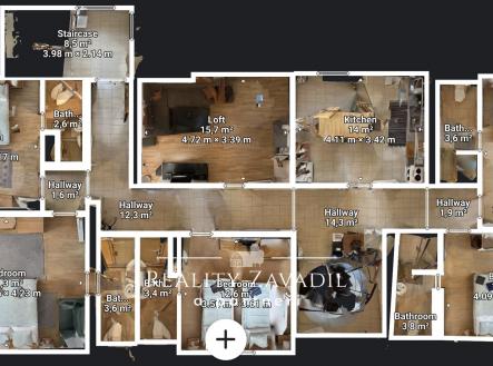 Snímek obrazovky 2026-01-25 v 20.09.27