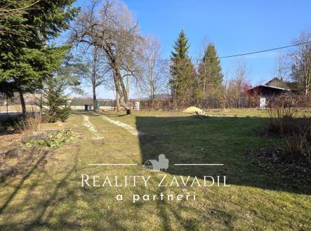 Prodej domu/vily, 150 m²