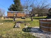 Prodej domu/vily, 150 m²