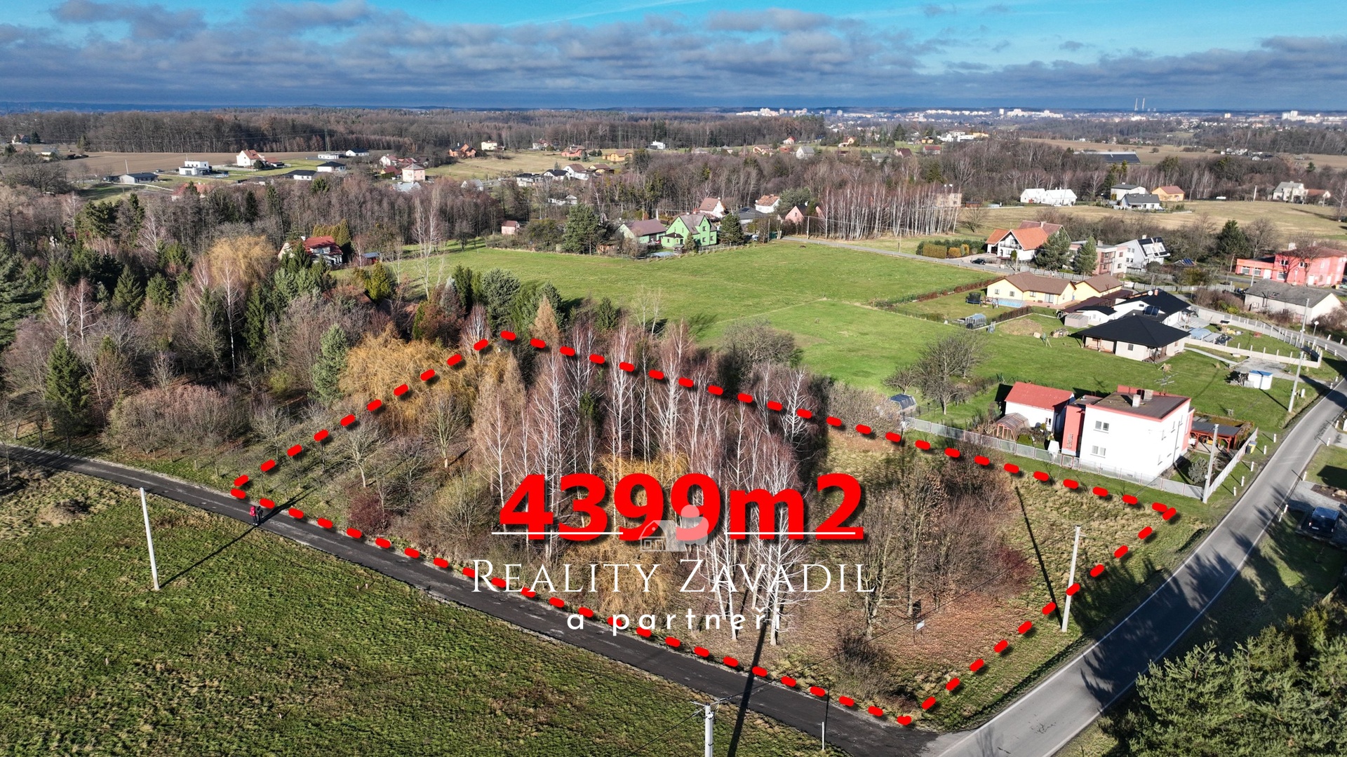 DJI_0942 ohraničení