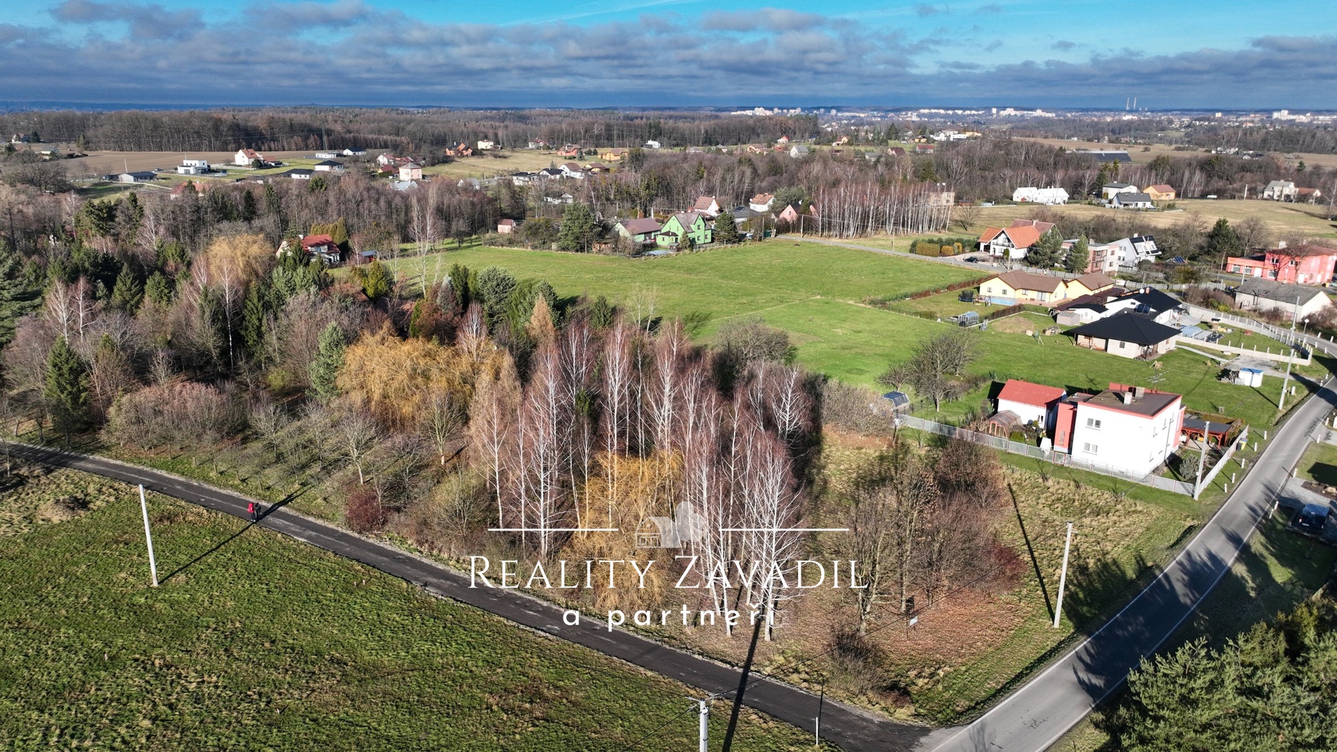 DJI_0942
